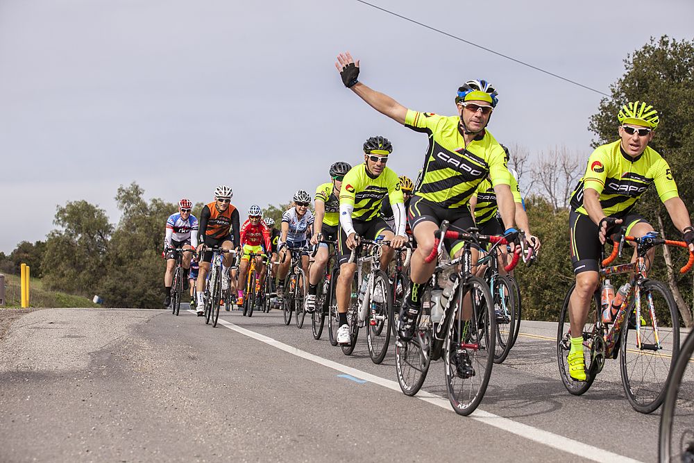 Khs triathlete best sale